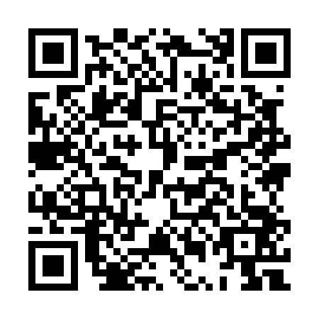 QR code for HUI-0439