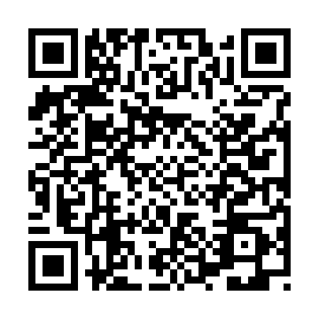 QR code for HUJ-7800