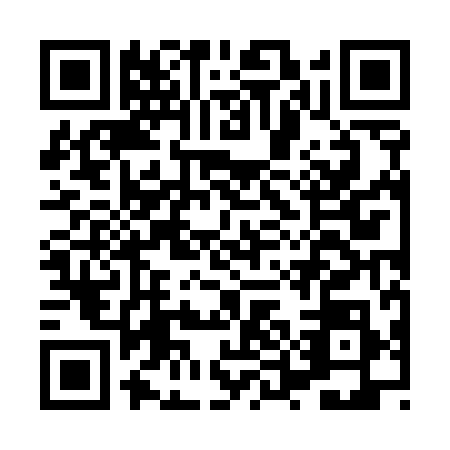 QR code for plate HUJ-5986