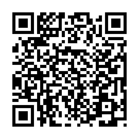 QR code for HUK-1618