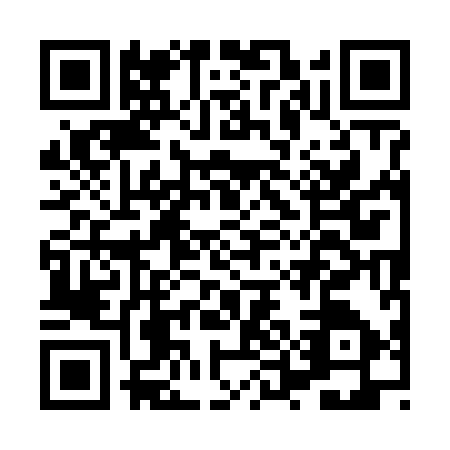 QR code for HUK-6977