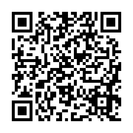 QR code for HUK-9774