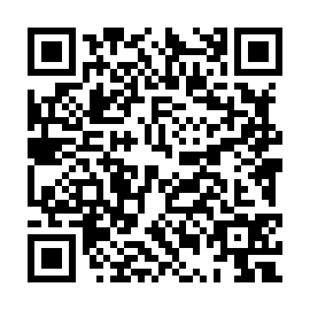 QR code for HUL-8343