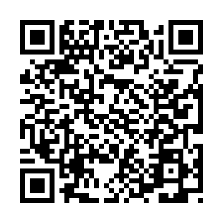 QR code for HUL3580