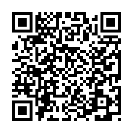 QR code for HUM-4838