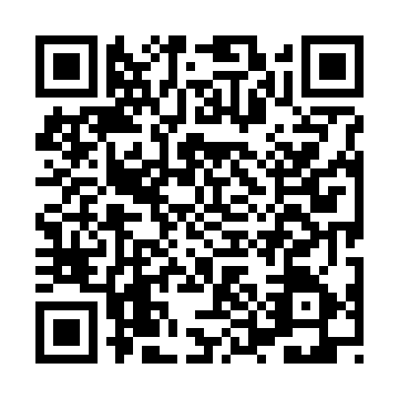 QR code for HUM-7758