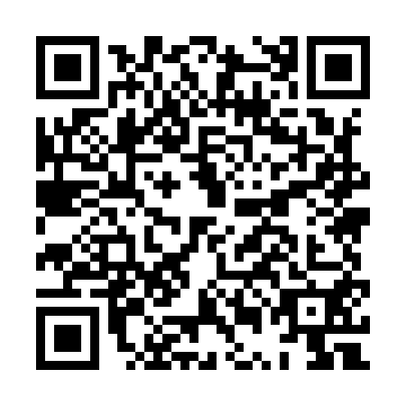 QR code for HUM-9503