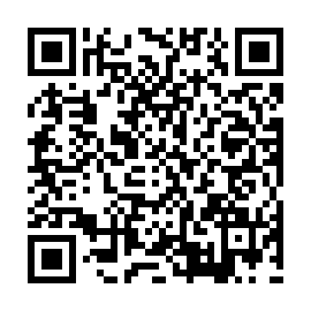 QR code for HUM6715