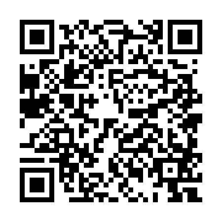 QR code for HUM7838