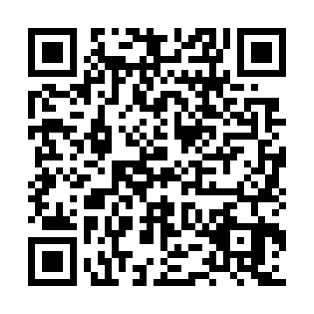 QR code for HUN-7231