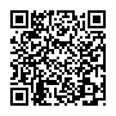 QR code for HUN-8739