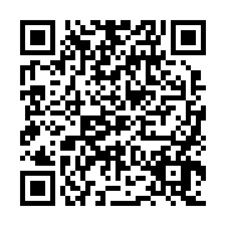 QR code for plate HUN-2662