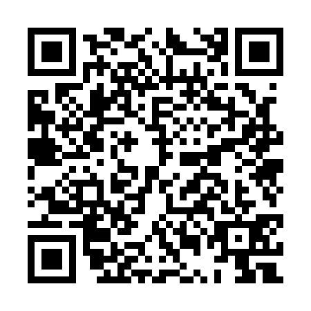 QR code for HUO-1312