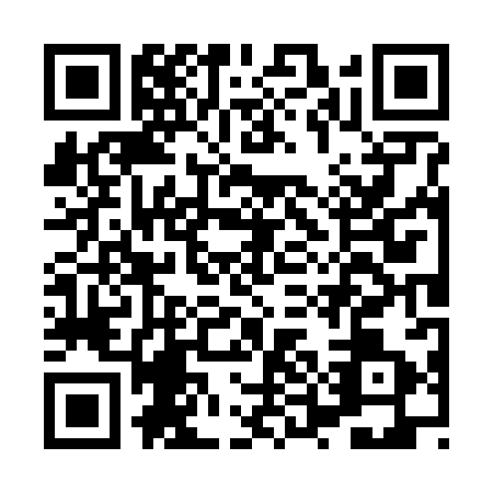 QR code for HUO-6834