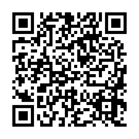 QR code for HUO-9781