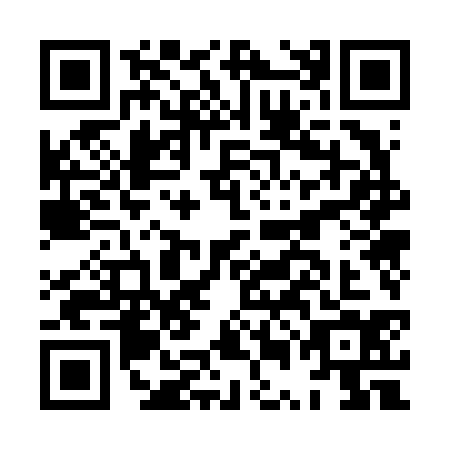 QR code for HUO6342