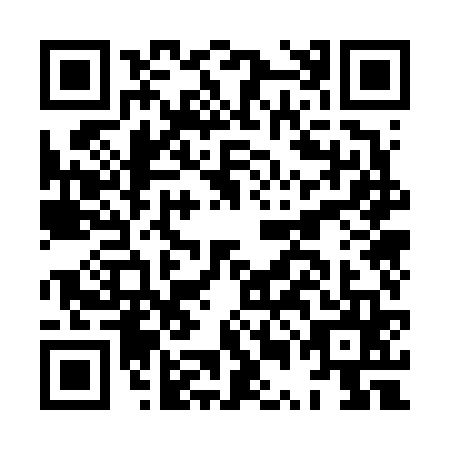 QR code for HUO6654