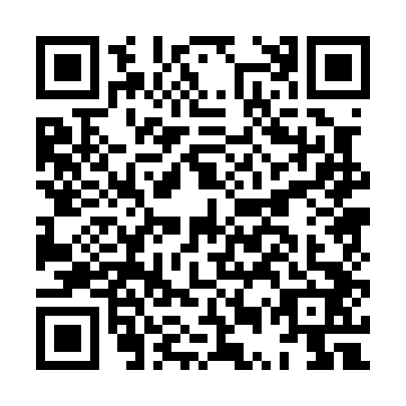 QR code for HUP-0424