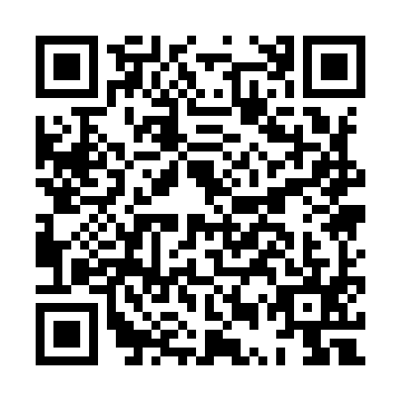 QR code for HUQ-9953