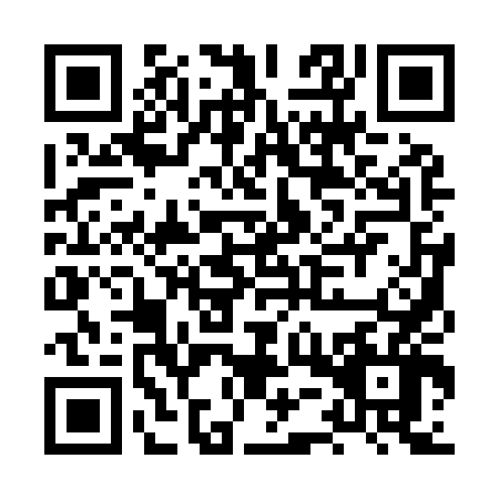 QR code for plate HUQ-9460