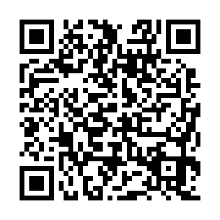 QR code for HUR-2710