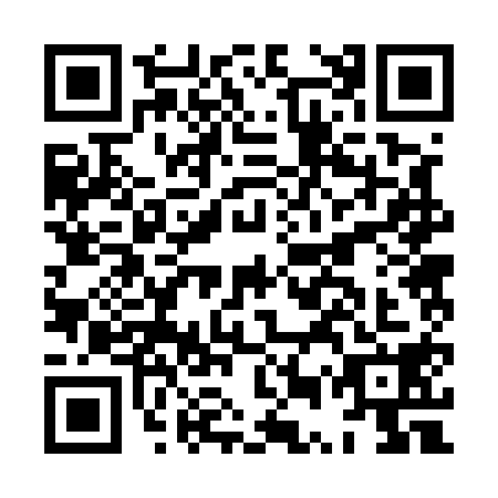QR code for HUR5181