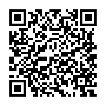 QR code for HUR8575