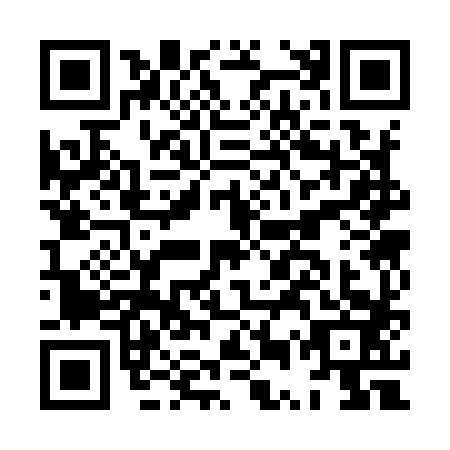 QR code for HUS-9839