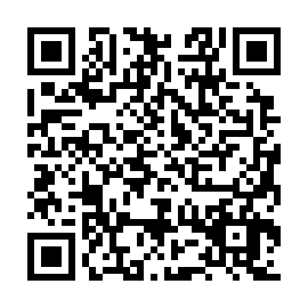 QR code for HUS3264
