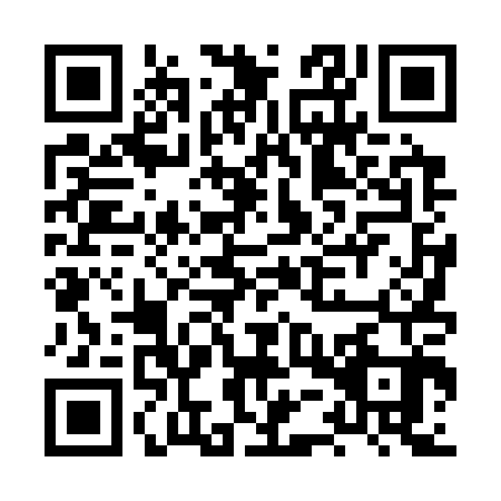 QR code for HUT-3031