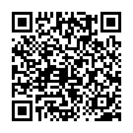 QR code for HUT-3318