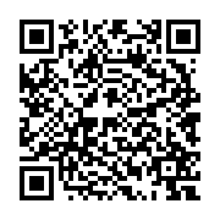 QR code for HUT-6272