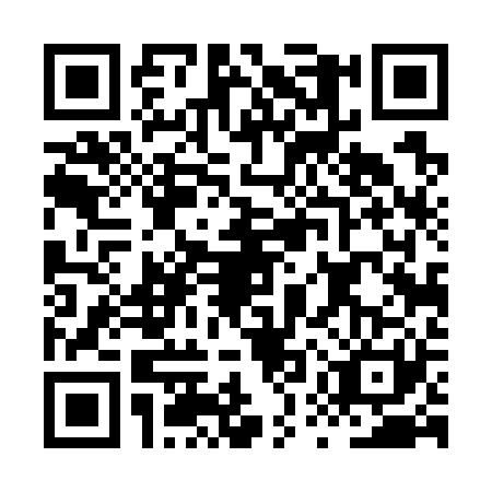 QR code for HUT7216