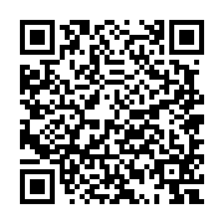 QR code for HUU-4961