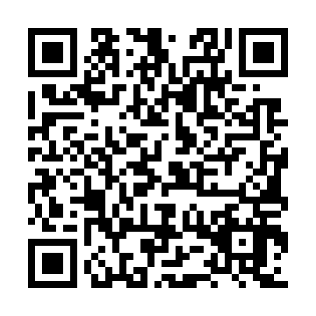 QR code for HUU7178