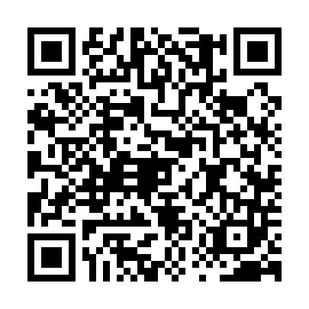 QR code for HUV1437