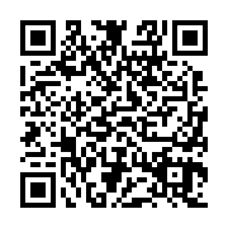 QR code for HUV2650