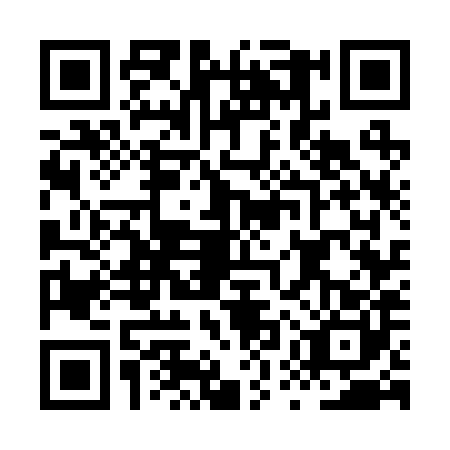 QR code for HUW-2800