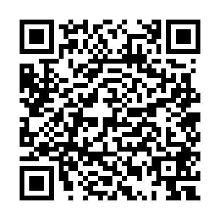 QR code for HUW-7484