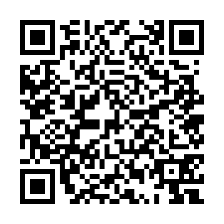 QR code for HUW-7708
