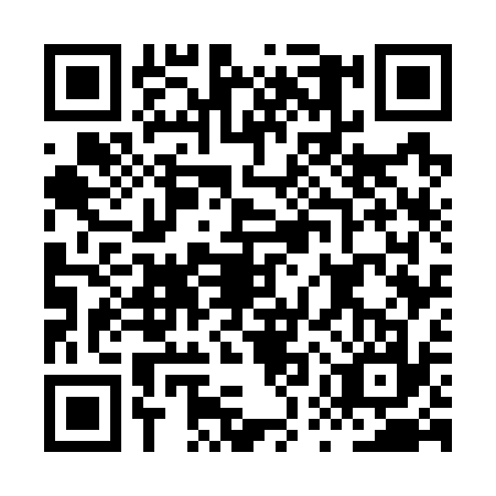QR code for HUW7371
