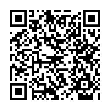 QR code for HUX-6170