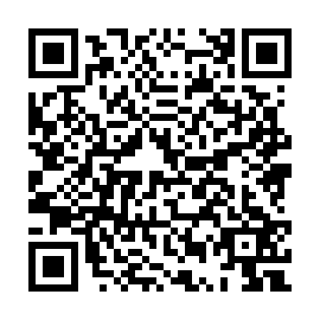 QR code for HUX-7236