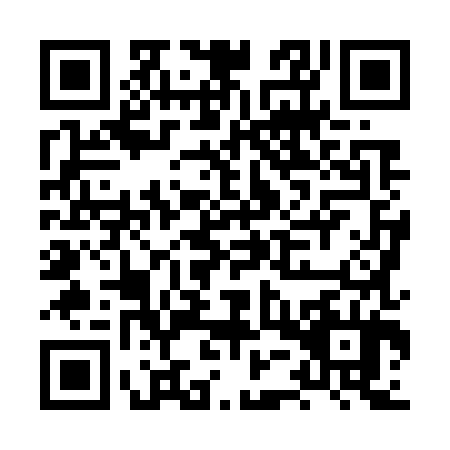 QR code for HUX-7841