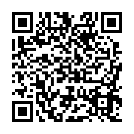 QR code for plate HUX-2997