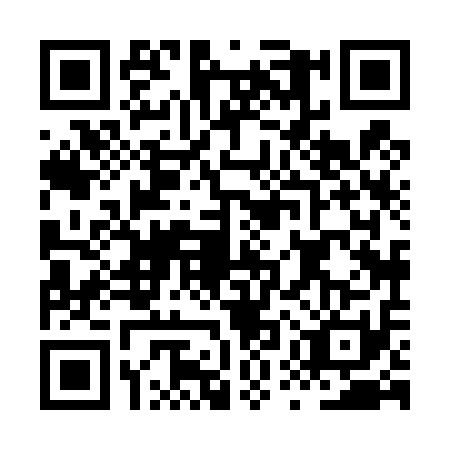 QR code for HUX4118
