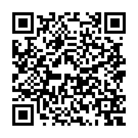 QR code for plate HUY-0628