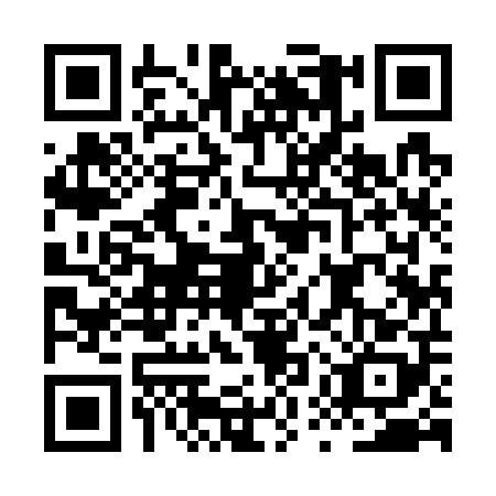 QR code for HUY7088