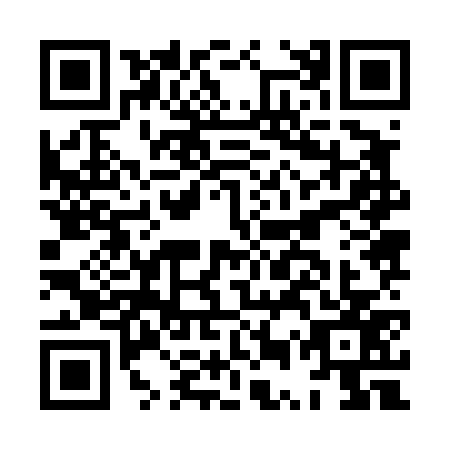 QR code for HUZ-4778