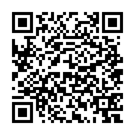 QR code for HUZ7719